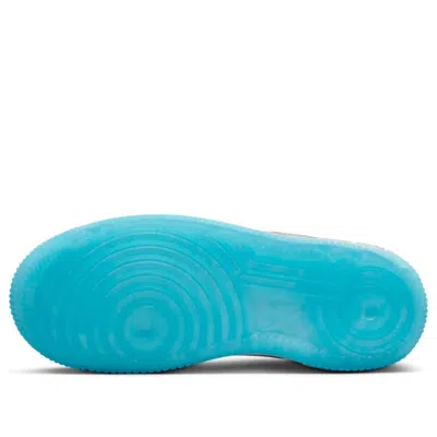 Nike (ps)  Force 1 Low 'all-star 2023' In Multi