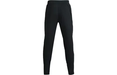 Under Armour Qualifier Run 2.0 Pants Asia Sizing 'black'