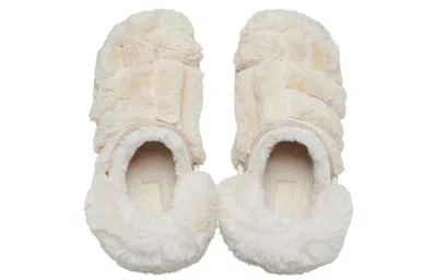 Crocs Stomp Quilted Clog