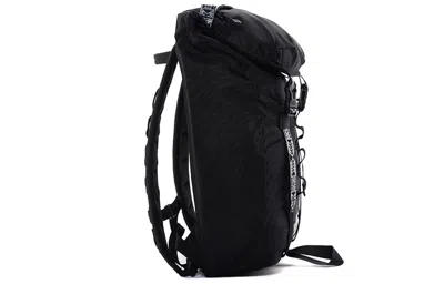 The North Face Lineage Ruck 37l Backpack 'black'