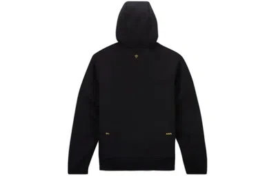 Nike X Nocta Drake Tech Fleece Hoodie 'black' | ModeSens