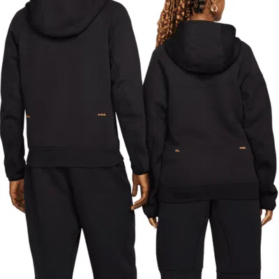 Nike X Nocta Drake Tech Fleece Hoodie 'black' | ModeSens