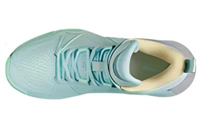 Li-ning Liren 2 Low 'green Purple'