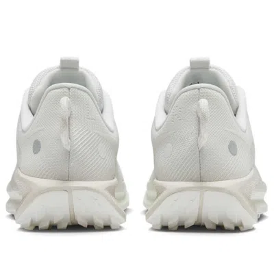 Nike (wmns)  Pegasus Trail 5 'sail Light Brown' In White