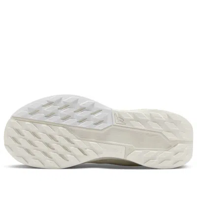 Nike (wmns)  Pegasus Trail 5 'sail Light Brown' In White