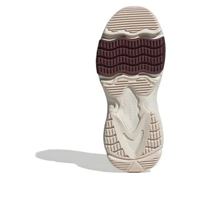 Adidas Originals (wmns)  Ozgaia Wenergy 'beige' In Multi