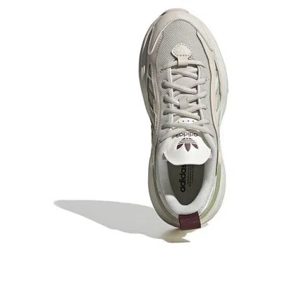 Adidas Originals (wmns)  Ozgaia Wenergy 'beige' In Multi