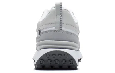 Li-ning (wmns)  Cosmos Classic 'grey White' In Gray