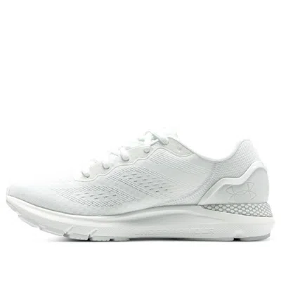 Under Armour Hovr Sonic 6 'white'
