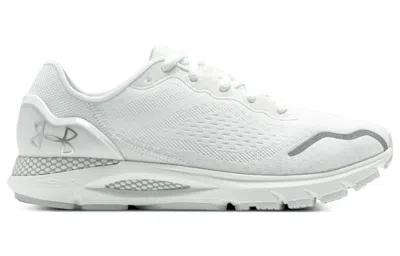Under Armour Hovr Sonic 6 'white'