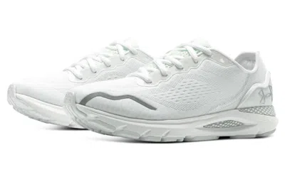 Under Armour Hovr Sonic 6 'white'
