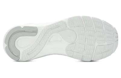 Under Armour Hovr Sonic 6 'white'