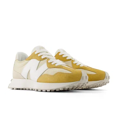 New Balance 327