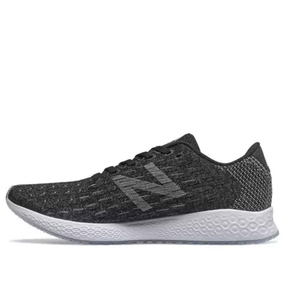 New Balance (wmns)  Zante Black