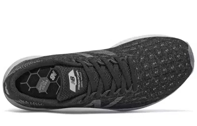 New Balance (wmns)  Zante Black