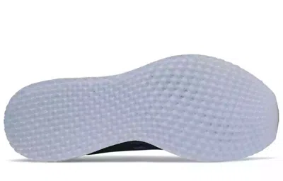 New Balance (wmns)  Zante Black