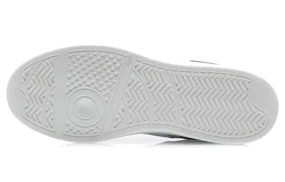 Li-ning Superwave Lite 'white Grey Green'