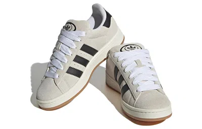 Adidas Originals Sneakers Campus 00s In Beige