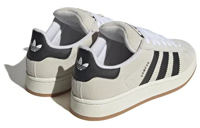 Adidas Originals Sneakers Campus 00s In Beige