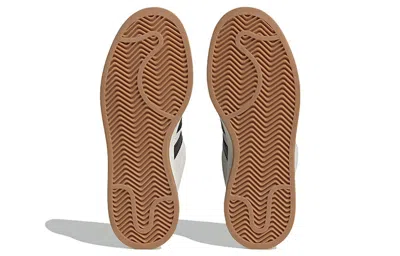 Adidas Originals Sneakers Campus 00s In Beige