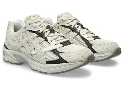 Asics X Hal Studios Gel-1130 'glacier' In White
