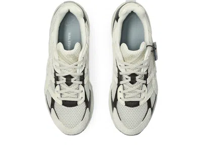 Asics X Hal Studios Gel-1130 'glacier' In White