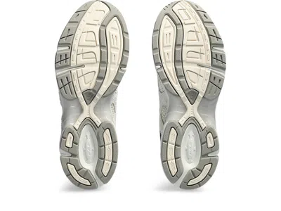 Asics X Hal Studios Gel-1130 'glacier' In White