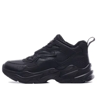 Li-ning Defender 'black'