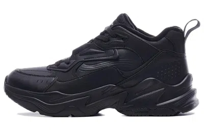 Li-ning Defender 'black'