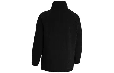 Under Armour (wmns)  Ua Mission Reverse Bomber Jacket 'black'