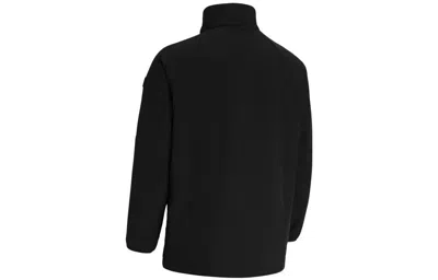 Under Armour (wmns)  Ua Mission Reverse Bomber Jacket 'black'