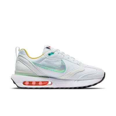 Nike (wmns)  Air Max Dawn 'white Mint Foam'