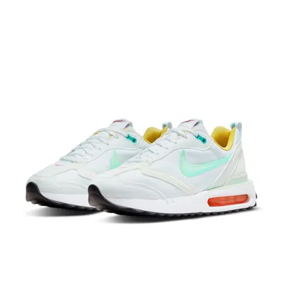 Nike (wmns)  Air Max Dawn 'white Mint Foam'