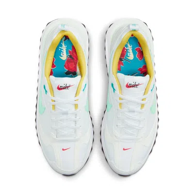Nike (wmns)  Air Max Dawn 'white Mint Foam'