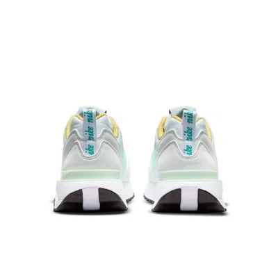Nike (wmns)  Air Max Dawn 'white Mint Foam'