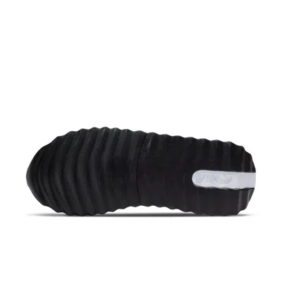 Nike (wmns)  Air Max Dawn 'white Mint Foam'