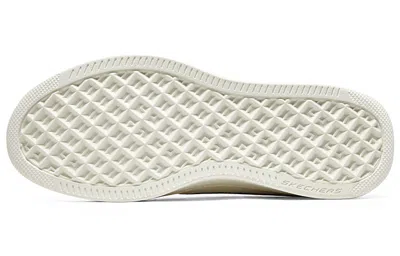 Skechers Sport Court 92 'white Navy'