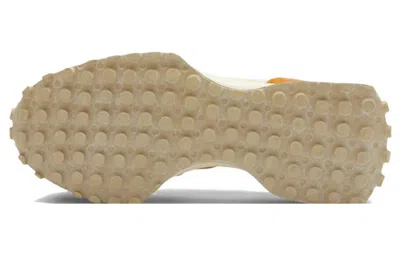 New Balance 327 'orange White'