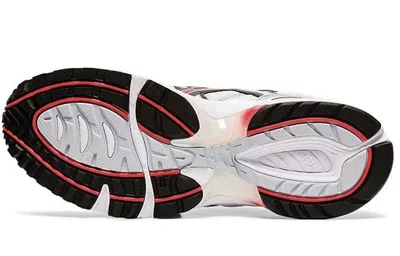 Asics Gel-1090 'silver'