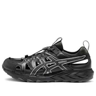 Asics Gel-sonoma Se 'graphite Grey Metropolis'