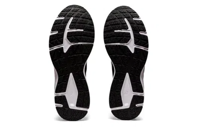 Asics Jog 100 S 2e 'white Blue Silver'