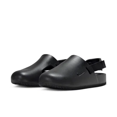 Nike Calm Convertible Slingback Mule