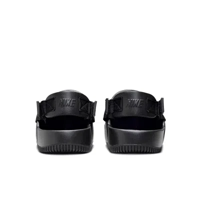 Nike Calm Convertible Slingback Mule