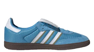 Adidas Originals Shoes Samba Og In Blue
