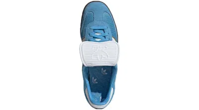 Adidas Originals Shoes Samba Og In Blue
