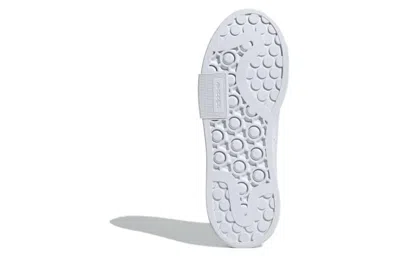 Adidas Originals (wmns)  Stan Smith Bonega 2b 'white Black Blue'