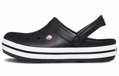 Crocs Crocband Clog