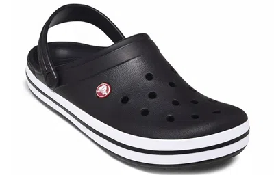 Crocs Crocband Clog