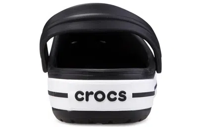 Crocs Crocband Clog