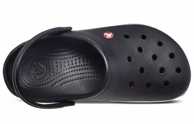 Crocs Crocband Clog